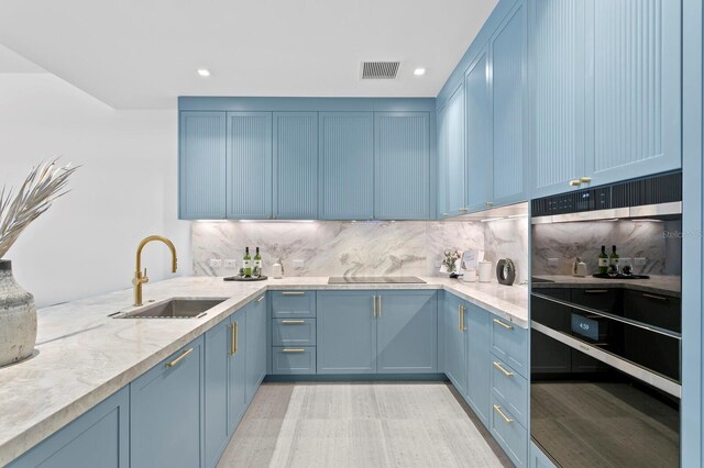 3020 W Santiago St Unit 5, Tampa, FL 33629 - photo 17