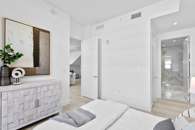 3020 W Santiago St Unit 5, Tampa, FL 33629 - photo 20