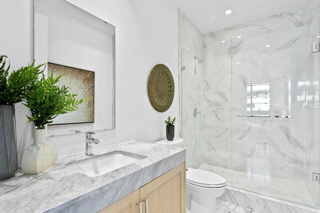 3020 W Santiago St Unit 5, Tampa, FL 33629 - photo 21