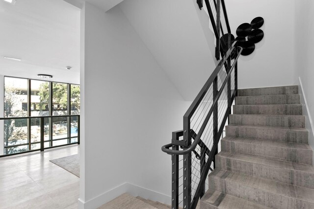 3020 W Santiago St Unit 5, Tampa, FL 33629 - photo 37