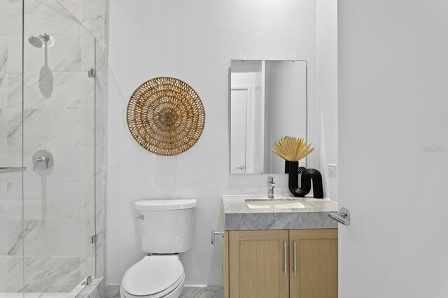 3020 W Santiago St Unit 5, Tampa, FL 33629 - photo 41