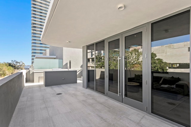 3020 W Santiago St Unit 5, Tampa, FL 33629 - photo 42