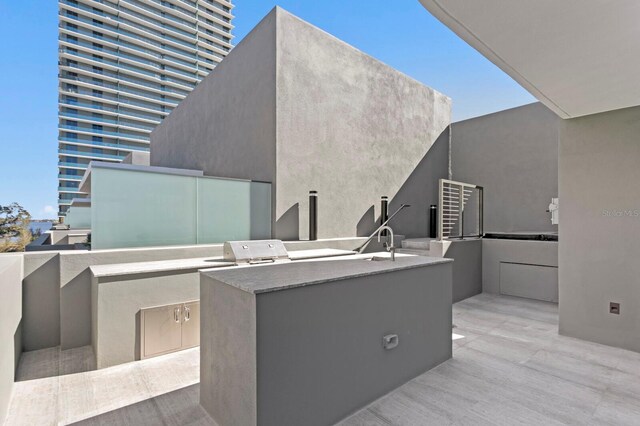 3020 W Santiago St Unit 5, Tampa, FL 33629 - photo 43