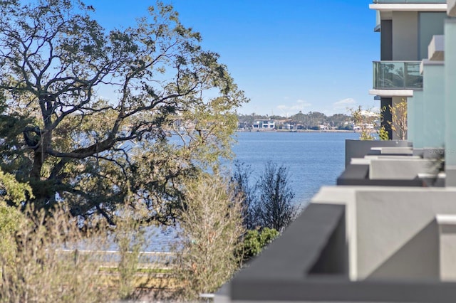 3020 W Santiago St Unit 5, Tampa, FL 33629 - photo 47