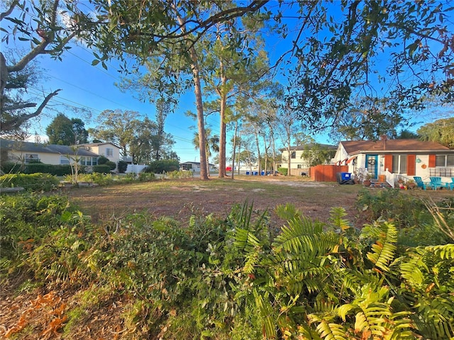 237 50th Ave N, Saint Petersburg FL, 33703 land for sale