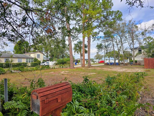 237 50th Ave N, Saint Petersburg, FL 33703
