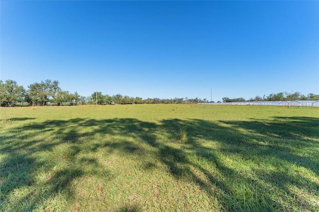 0 State Road 674, Wimauma FL, 33598 land for sale