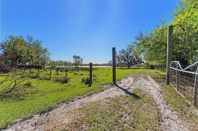 Listing photo 2 for 0 State Road 674, Wimauma FL 33598