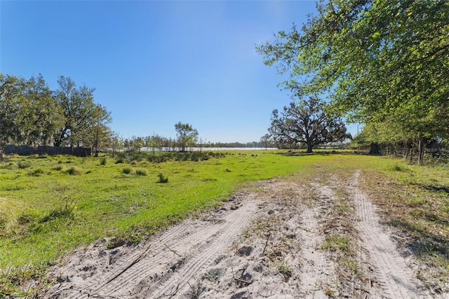 Listing photo 3 for 0 State Road 674, Wimauma FL 33598