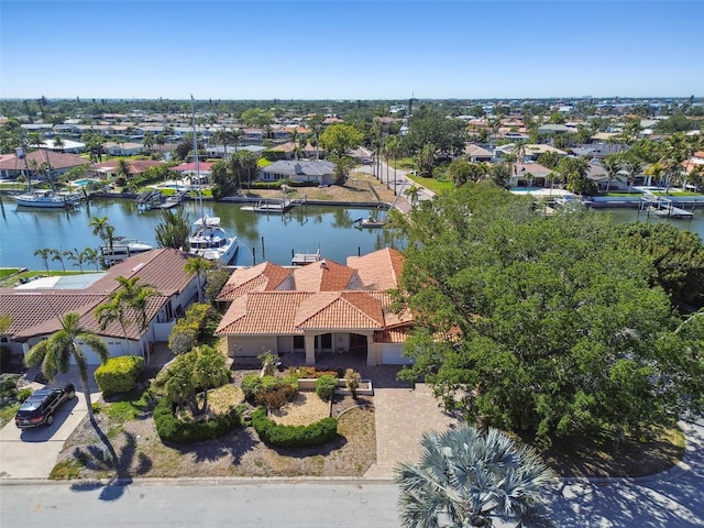 1997 Kansas Ave NE, Saint Petersburg, FL 33703 - photo 1