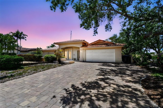 1997 Kansas Ave NE, Saint Petersburg, FL 33703 - photo 2