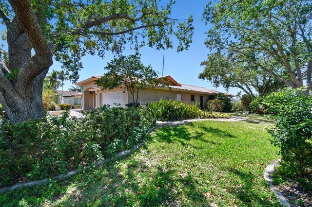 1997 Kansas Ave NE, Saint Petersburg, FL 33703 - photo 3