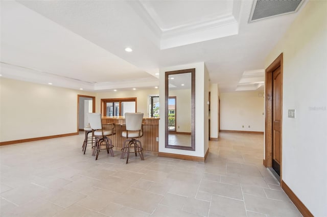 1997 Kansas Ave NE, Saint Petersburg, FL 33703 - photo 5