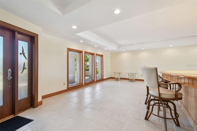 1997 Kansas Ave NE, Saint Petersburg, FL 33703 - photo 7