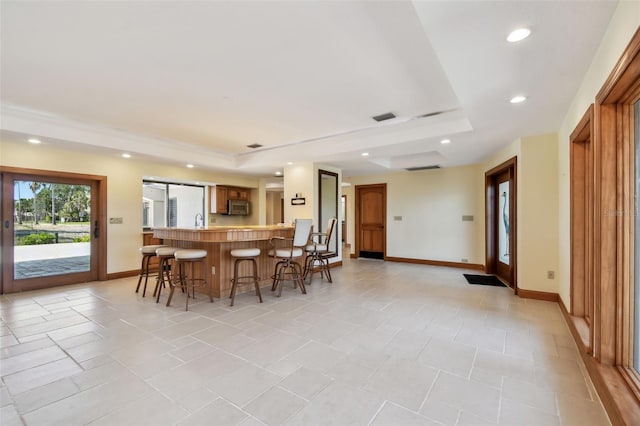 1997 Kansas Ave NE, Saint Petersburg, FL 33703 - photo 9