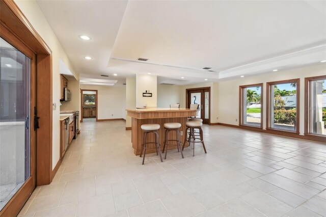 1997 Kansas Ave NE, Saint Petersburg, FL 33703 - photo 14