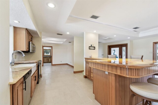 1997 Kansas Ave NE, Saint Petersburg, FL 33703 - photo 17