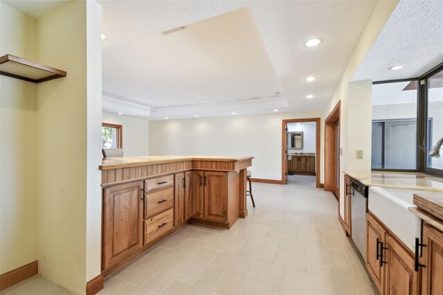 1997 Kansas Ave NE, Saint Petersburg, FL 33703 - photo 19