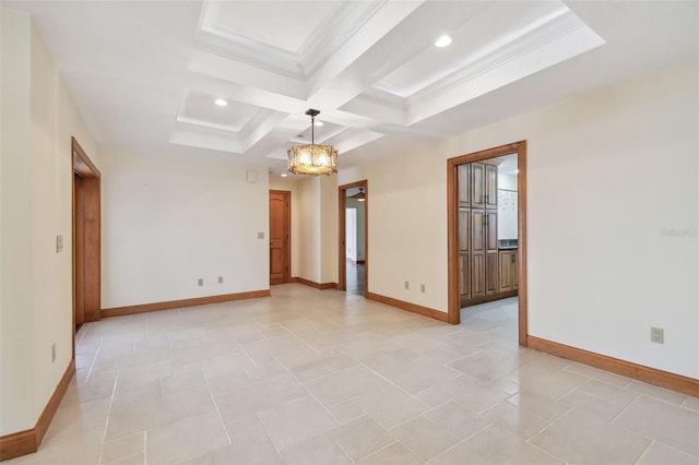 1997 Kansas Ave NE, Saint Petersburg, FL 33703 - photo 21