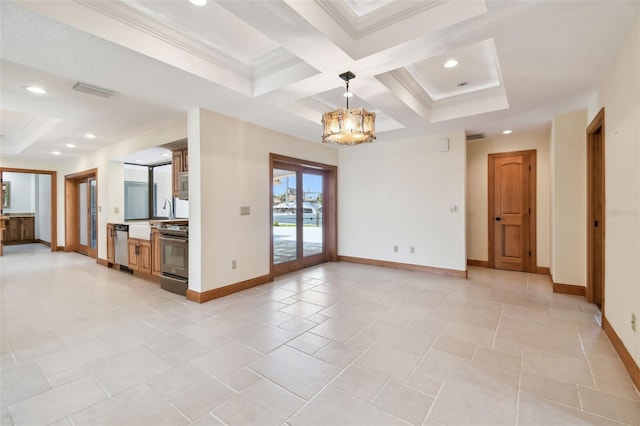 1997 Kansas Ave NE, Saint Petersburg, FL 33703 - photo 22