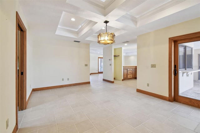 1997 Kansas Ave NE, Saint Petersburg, FL 33703 - photo 23