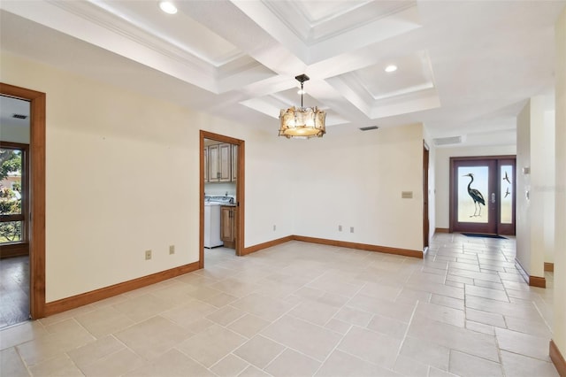 1997 Kansas Ave NE, Saint Petersburg, FL 33703 - photo 24