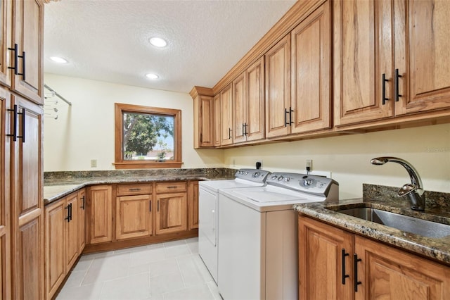 1997 Kansas Ave NE, Saint Petersburg, FL 33703 - photo 25