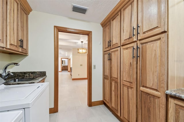 1997 Kansas Ave NE, Saint Petersburg, FL 33703 - photo 26