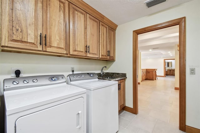 1997 Kansas Ave NE, Saint Petersburg, FL 33703 - photo 27