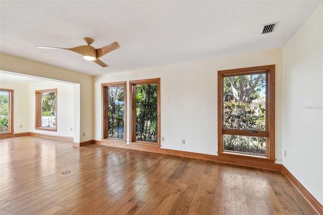 1997 Kansas Ave NE, Saint Petersburg, FL 33703 - photo 28