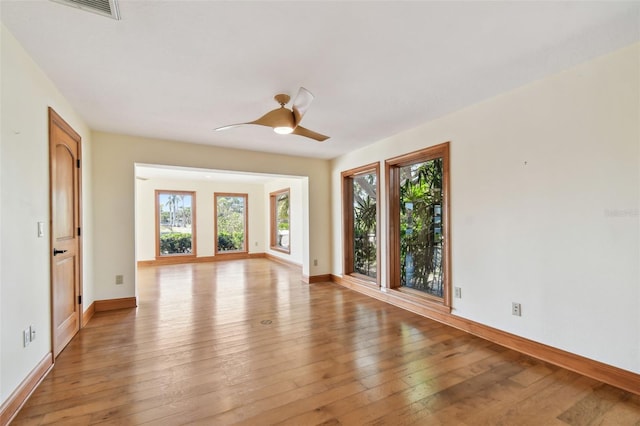 1997 Kansas Ave NE, Saint Petersburg, FL 33703 - photo 29