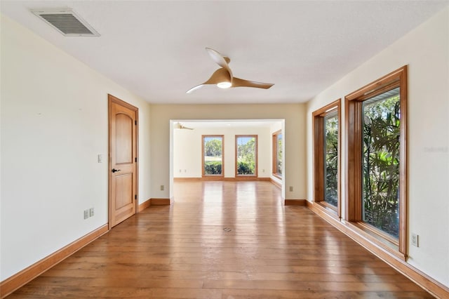 1997 Kansas Ave NE, Saint Petersburg, FL 33703 - photo 30