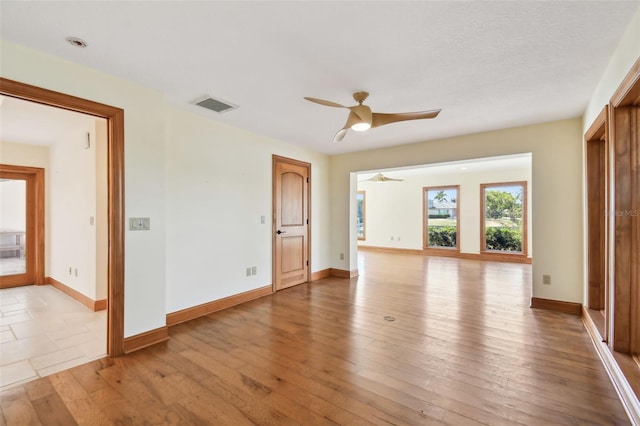 1997 Kansas Ave NE, Saint Petersburg, FL 33703 - photo 31