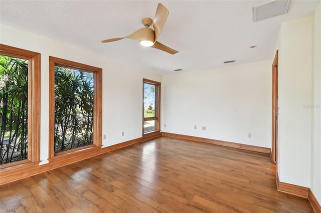 1997 Kansas Ave NE, Saint Petersburg, FL 33703 - photo 32