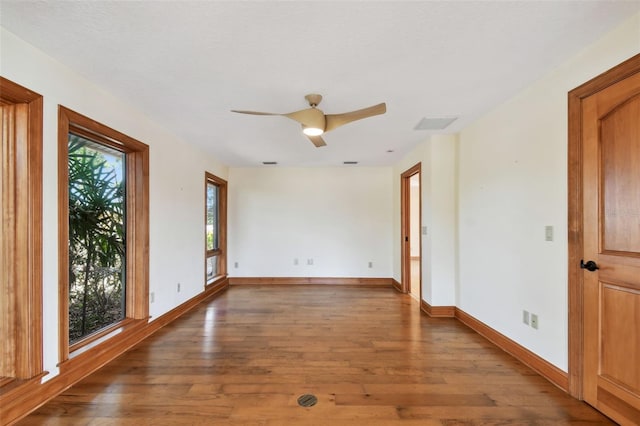 1997 Kansas Ave NE, Saint Petersburg, FL 33703 - photo 33