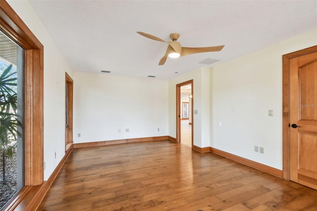 1997 Kansas Ave NE, Saint Petersburg, FL 33703 - photo 34