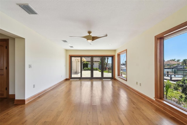 1997 Kansas Ave NE, Saint Petersburg, FL 33703 - photo 37