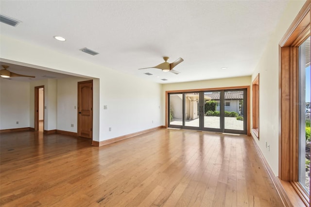 1997 Kansas Ave NE, Saint Petersburg, FL 33703 - photo 38