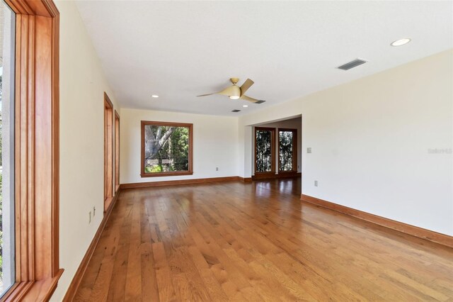 1997 Kansas Ave NE, Saint Petersburg, FL 33703 - photo 39