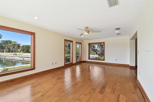 1997 Kansas Ave NE, Saint Petersburg, FL 33703 - photo 40