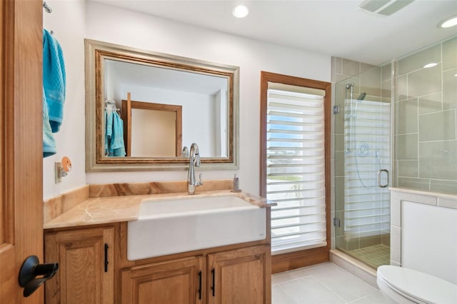 1997 Kansas Ave NE, Saint Petersburg, FL 33703 - photo 42