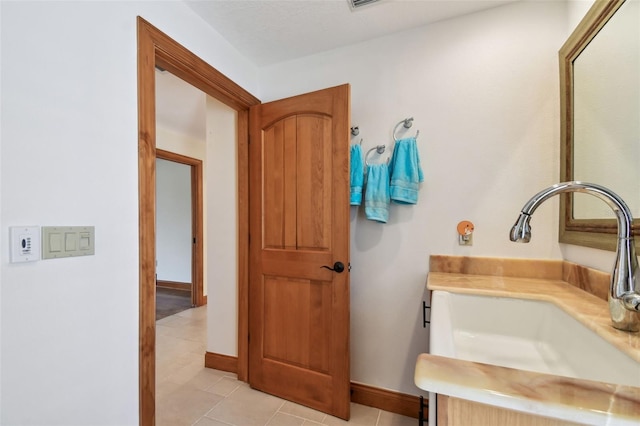 1997 Kansas Ave NE, Saint Petersburg, FL 33703 - photo 44