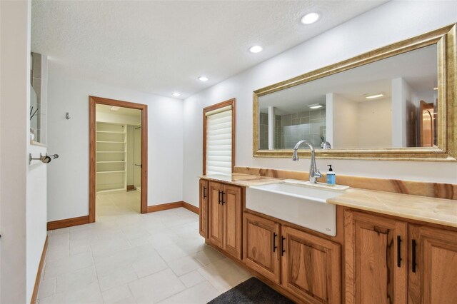 1997 Kansas Ave NE, Saint Petersburg, FL 33703 - photo 46