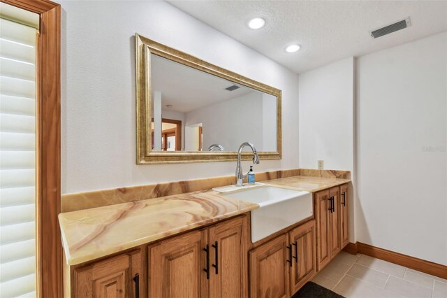 1997 Kansas Ave NE, Saint Petersburg, FL 33703 - photo 48