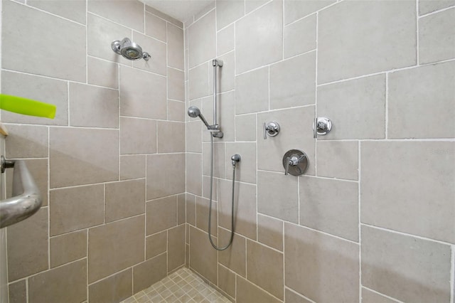 1997 Kansas Ave NE, Saint Petersburg, FL 33703 - photo 49