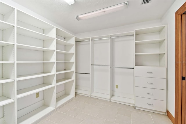 1997 Kansas Ave NE, Saint Petersburg, FL 33703 - photo 51