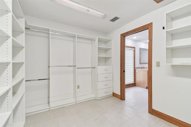 1997 Kansas Ave NE, Saint Petersburg, FL 33703 - photo 52