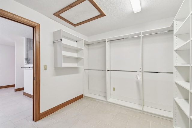 1997 Kansas Ave NE, Saint Petersburg, FL 33703 - photo 53