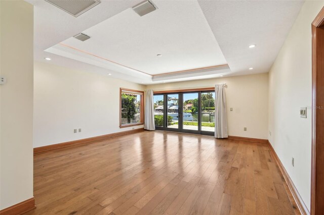 1997 Kansas Ave NE, Saint Petersburg, FL 33703 - photo 54
