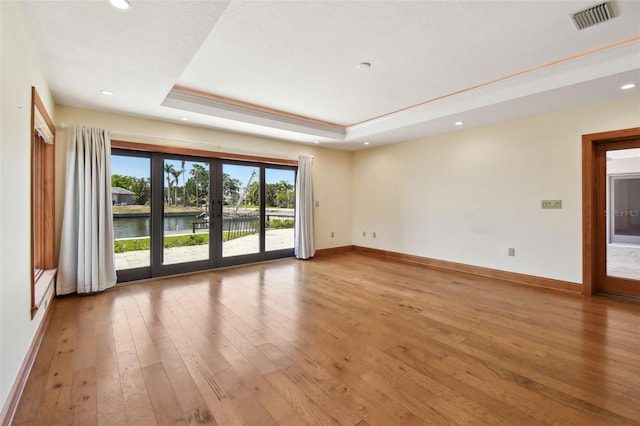 1997 Kansas Ave NE, Saint Petersburg, FL 33703 - photo 55
